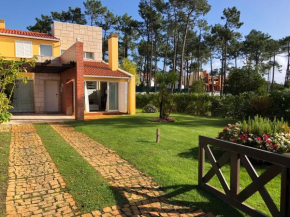 Villa Coloane - Family Vacation House